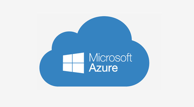 Microsoft Azure