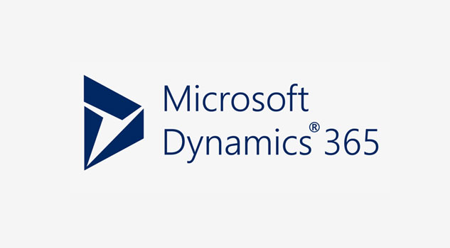 Microsoft Dynamics