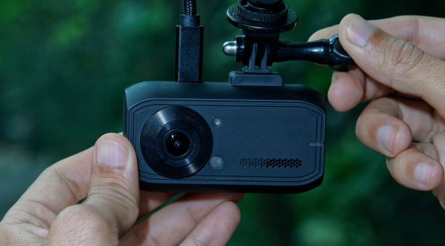 Video Telematics